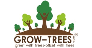 Grow-Trees.com-logo.jpg