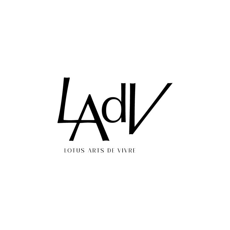 LADV_JPG_LOGO_BLACK.jpg