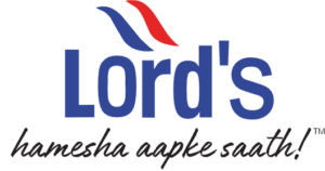 Lords_2024_logo.png