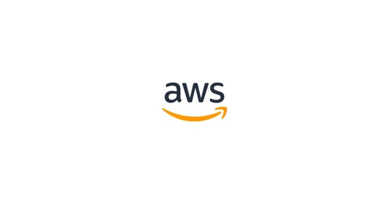 OG_NewsReleaseCompanyLogo_92701.jpg