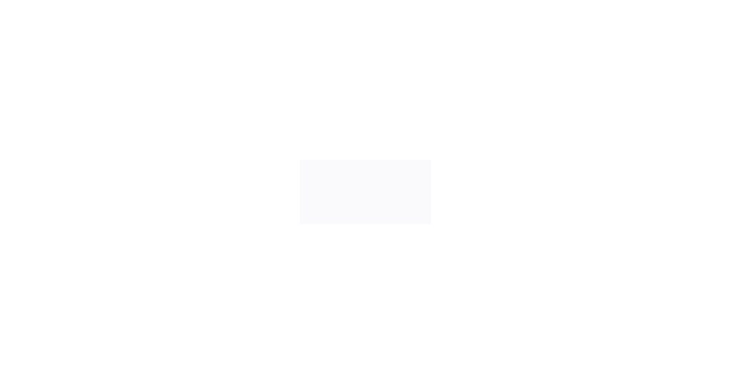 OG_NewsReleaseCompanyLogo_92702.jpg