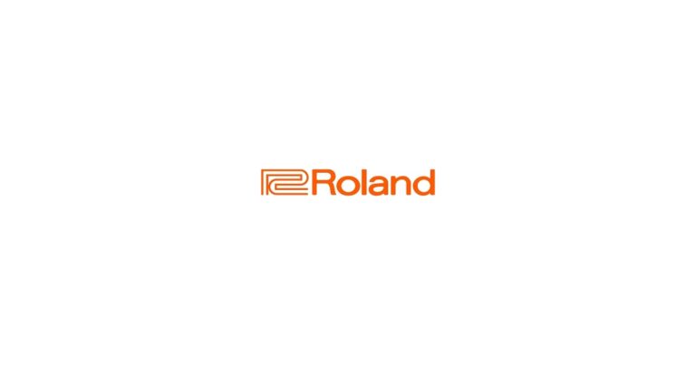 OG_NewsReleaseCompanyLogo_92720.jpg