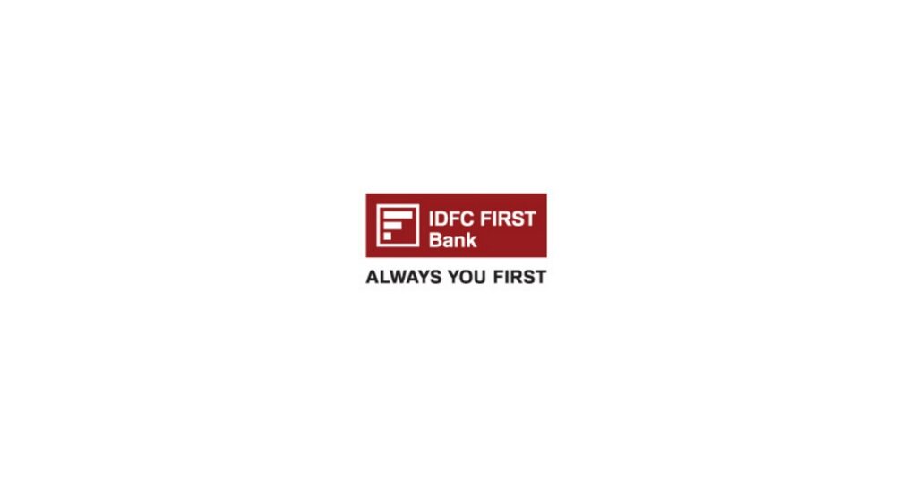 OG_NewsReleaseCompanyLogo_92779.jpg