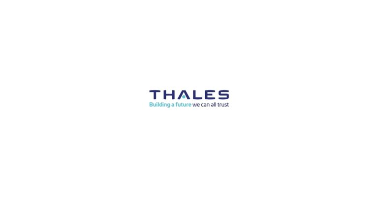OG_NewsReleaseCompanyLogo_92789.jpg