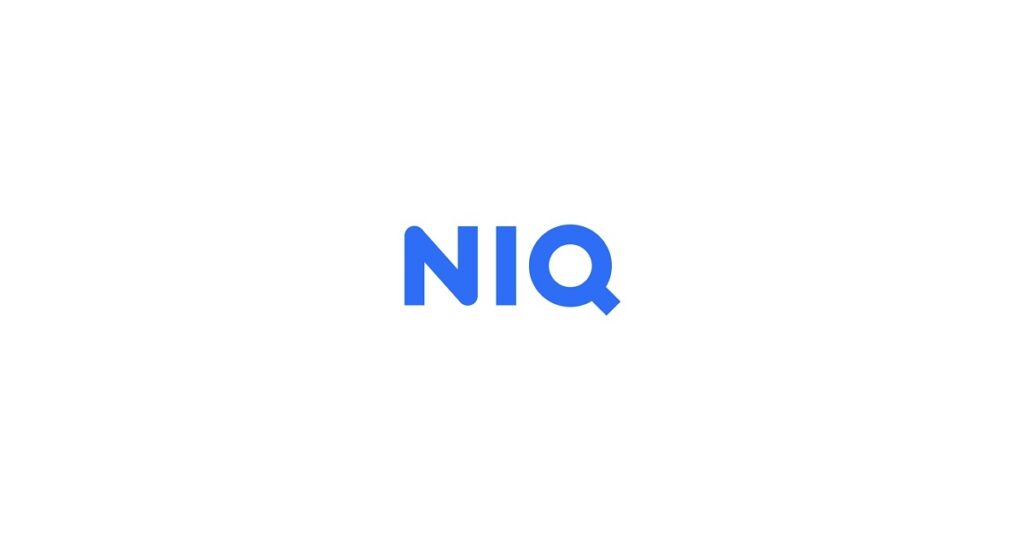 OG_NewsReleaseCompanyLogo_92801.jpg