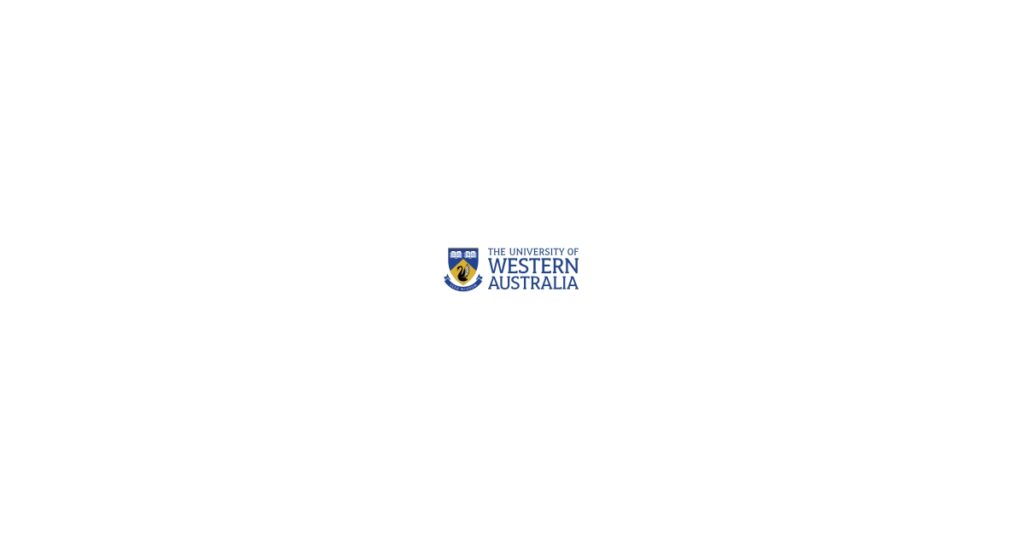 OG_NewsReleaseCompanyLogo_92807.jpg