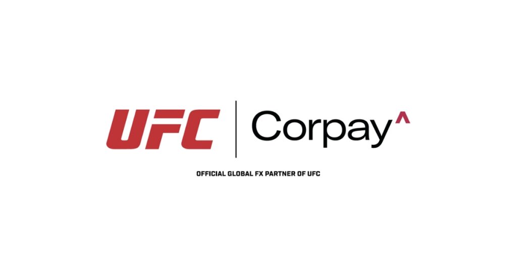 OG_NewsReleaseCompanyLogo_92822.jpg