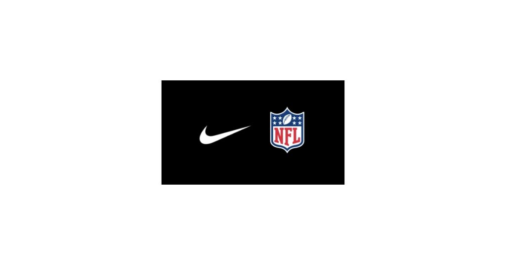 OG_NewsReleaseCompanyLogo_92842.jpg