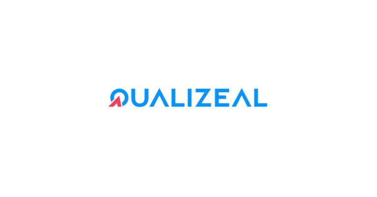 OG_NewsReleaseCompanyLogo_92906.jpg