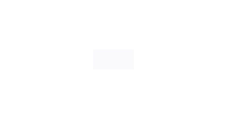 OG_NewsReleaseCompanyLogo_92927.jpg