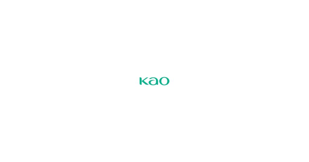 OG_NewsReleaseCompanyLogo_92948.jpg