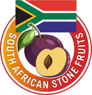 SouthAfricanStoneFruit_logo.png