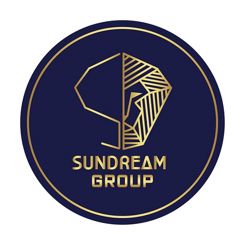 Sundream_Group_logo.jpg