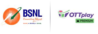 bsnllogo.JPG