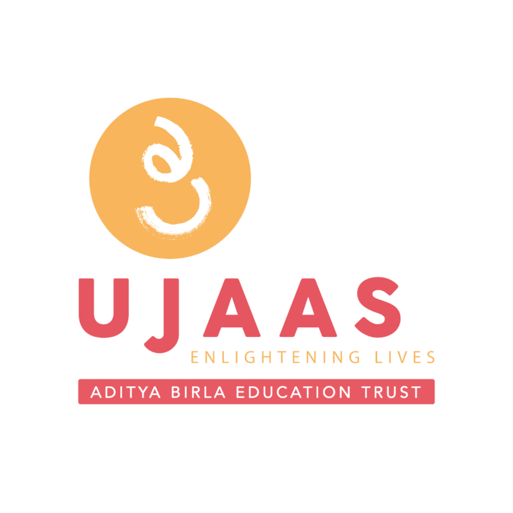 ujaas_2024_logo.png