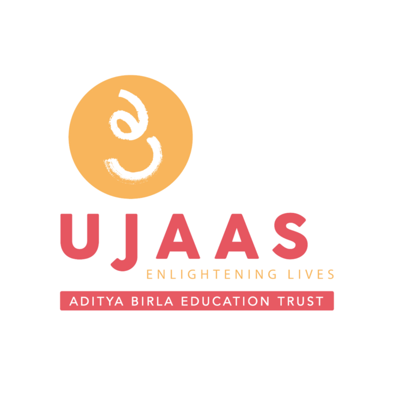 ujaas_2024_logo.png