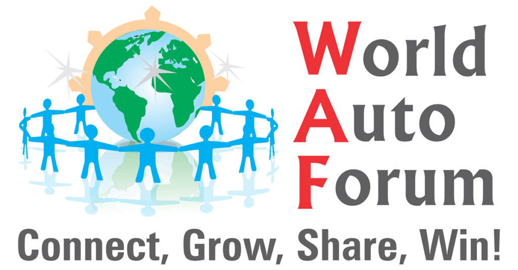 waf-logo.jpeg