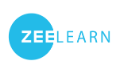 zeelearn-logo.png