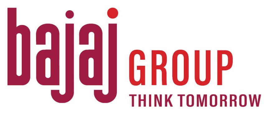 0_Bajaj-Group-logo.JPG