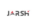 0_JARSH_logo.jpg