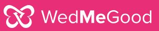 0_WedMeGood-Logo.png