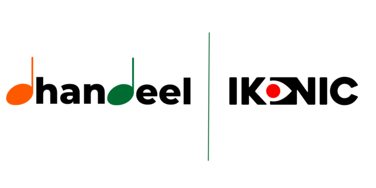 0_dhandeel-logo.png