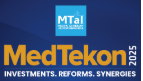 0_medtekon-logo.png