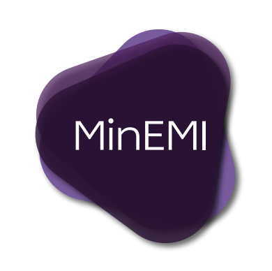 0_minemi_logo.PNG