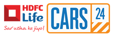 CARRS_Hdfc_logo.PNG