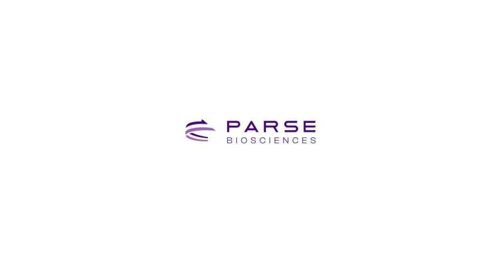 OG_NewsReleaseCompanyLogo_93054.jpg
