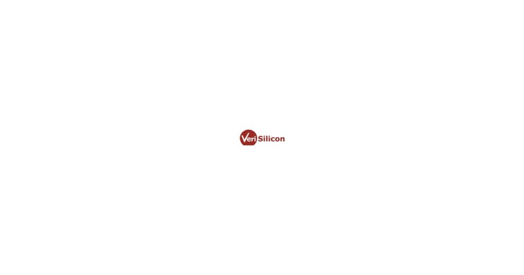 OG_NewsReleaseCompanyLogo_93055.jpg