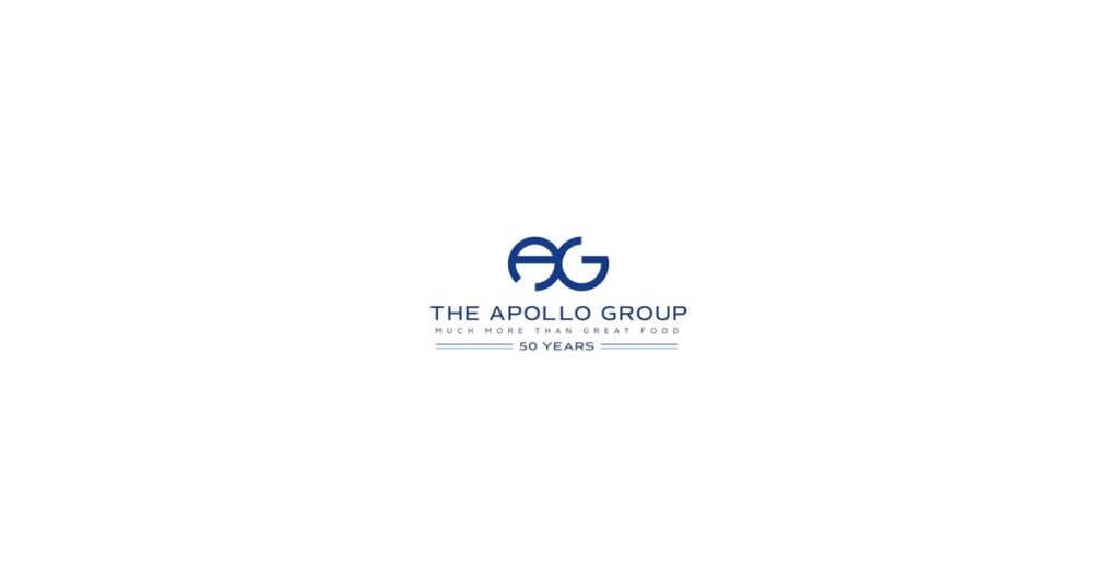 OG_NewsReleaseCompanyLogo_93057.jpg