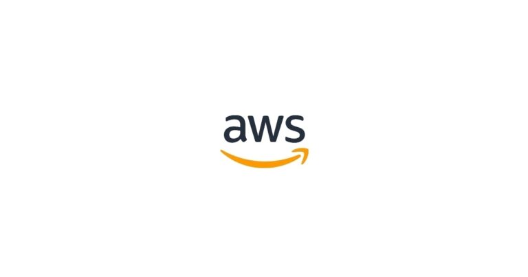 OG_NewsReleaseCompanyLogo_93059.jpg