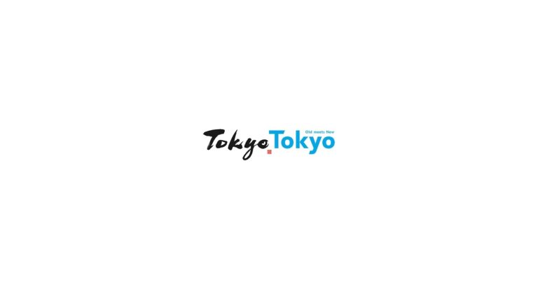 OG_NewsReleaseCompanyLogo_93067.jpg