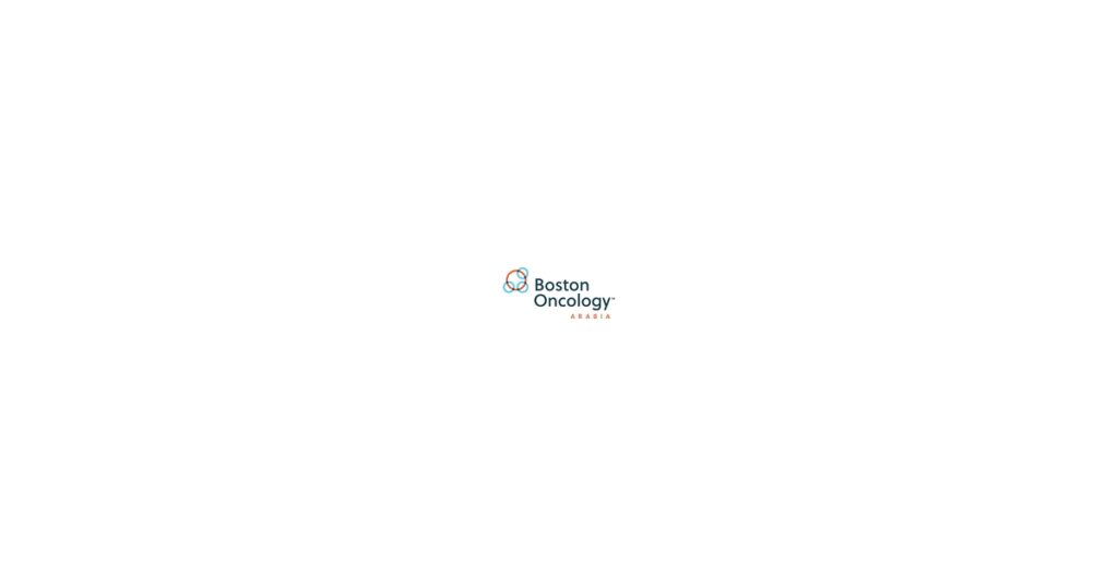 OG_NewsReleaseCompanyLogo_93074.jpg
