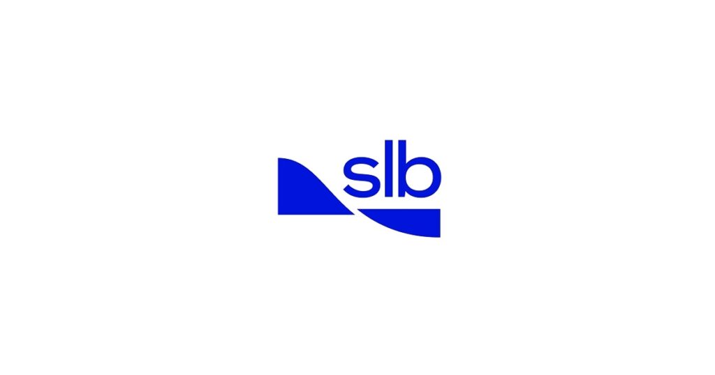 OG_NewsReleaseCompanyLogo_93078.jpg