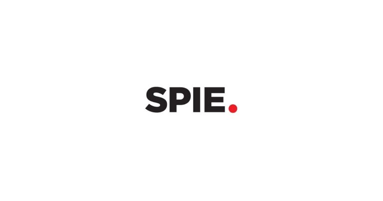 OG_NewsReleaseCompanyLogo_93083.jpg