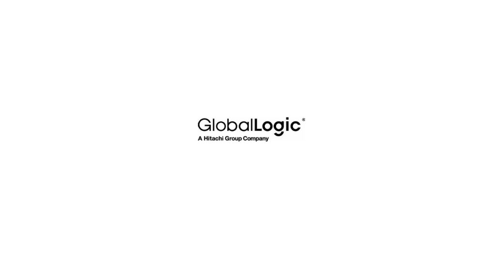 OG_NewsReleaseCompanyLogo_93096.jpg