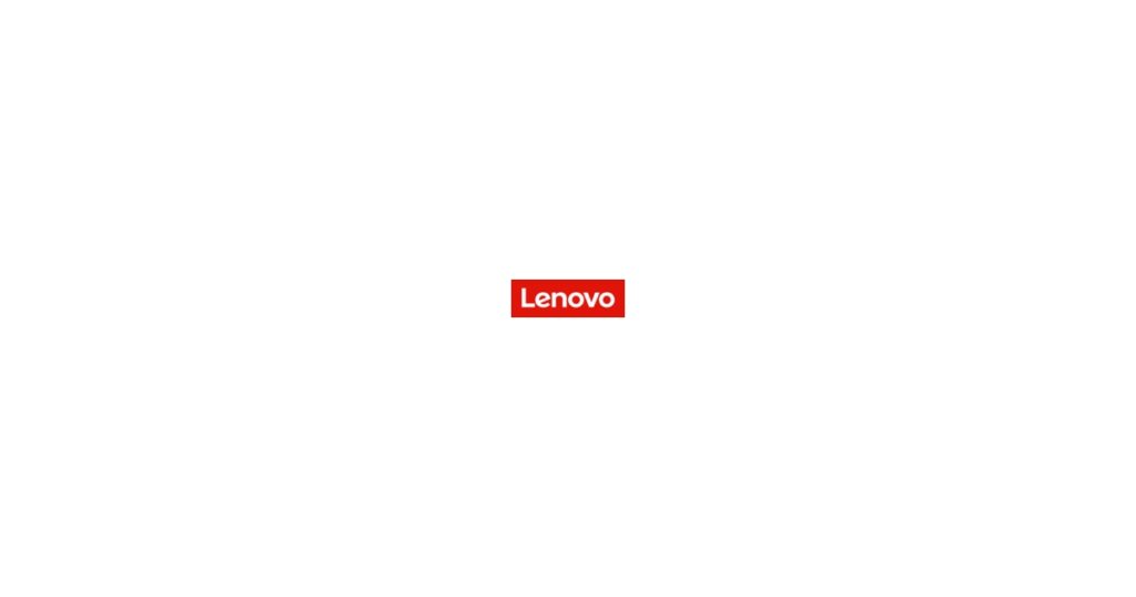 OG_NewsReleaseCompanyLogo_93100.jpg