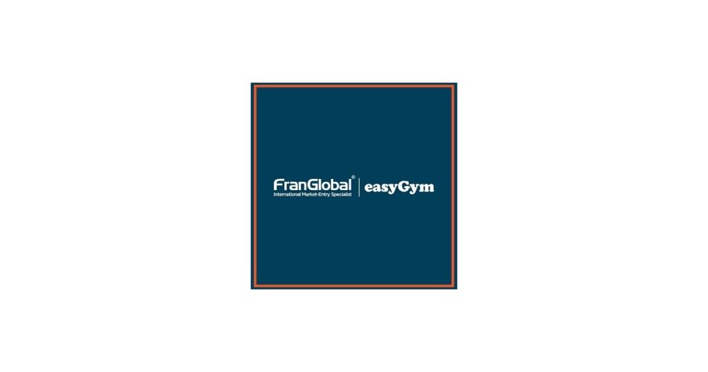 OG_NewsReleaseCompanyLogo_93108.jpg