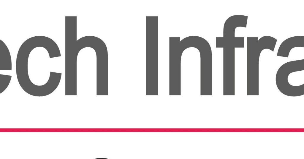 OG_NewsReleaseCompanyLogo_93111.jpg