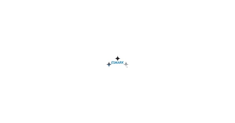 OG_NewsReleaseCompanyLogo_93132.jpg