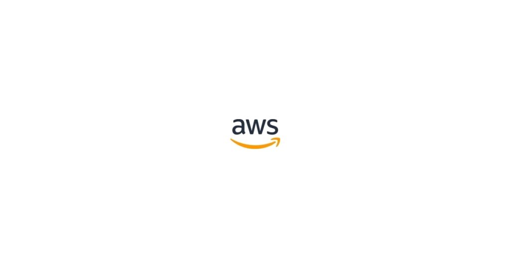 OG_NewsReleaseCompanyLogo_93136.jpg