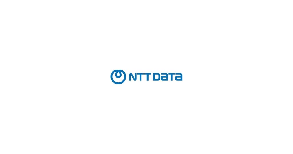 OG_NewsReleaseCompanyLogo_93155.jpg