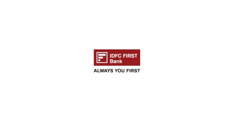 OG_NewsReleaseCompanyLogo_93203.jpg