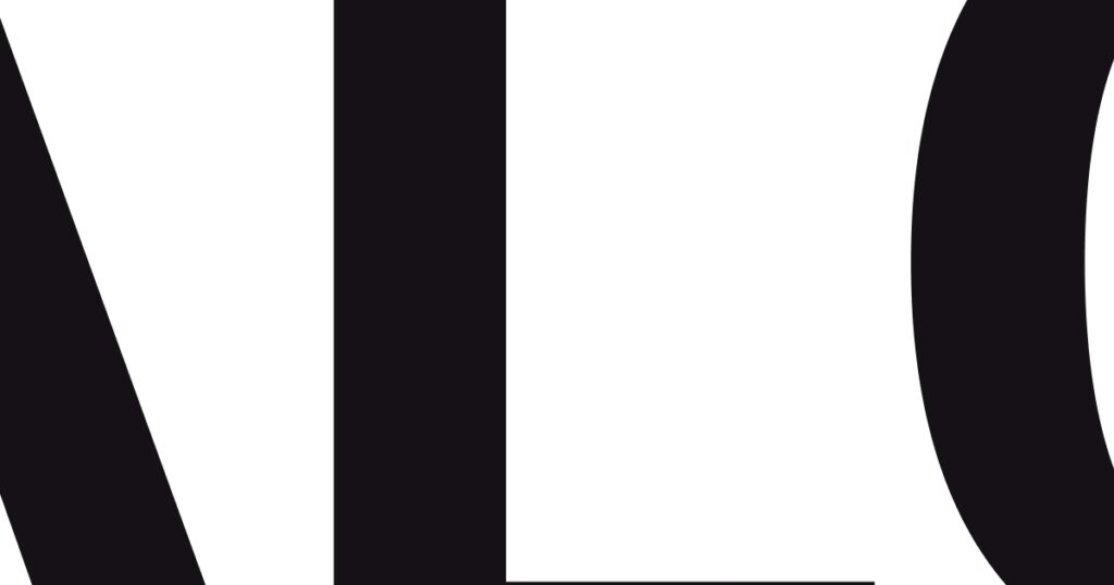 OG_NewsReleaseCompanyLogo_93215.jpg