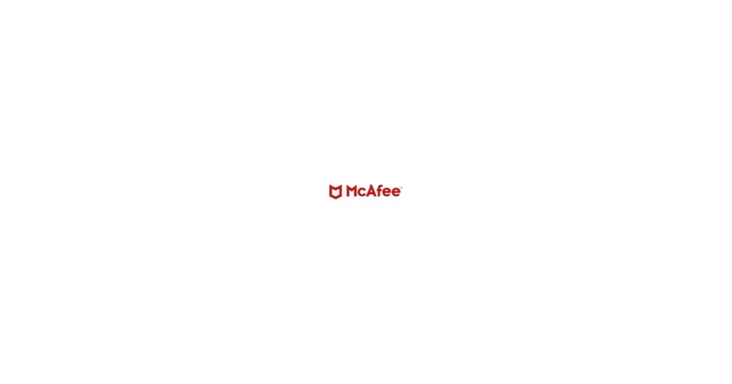 OG_NewsReleaseCompanyLogo_93217.jpg