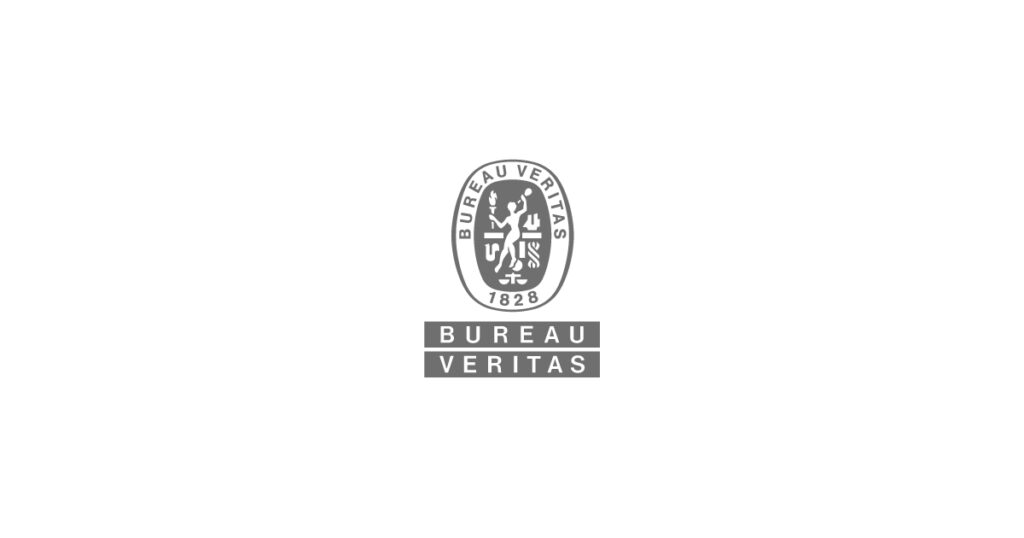 OG_NewsReleaseCompanyLogo_93218.jpg