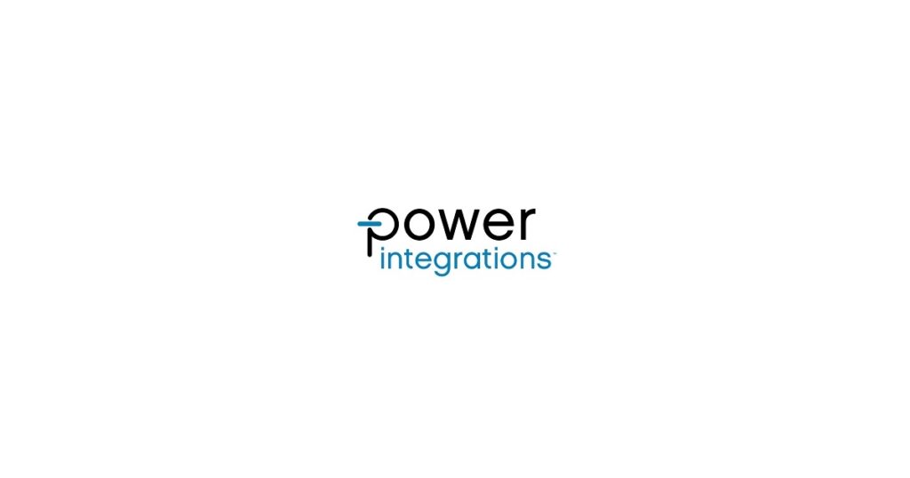 OG_NewsReleaseCompanyLogo_93264.jpg