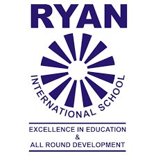 Ryan_logo.png